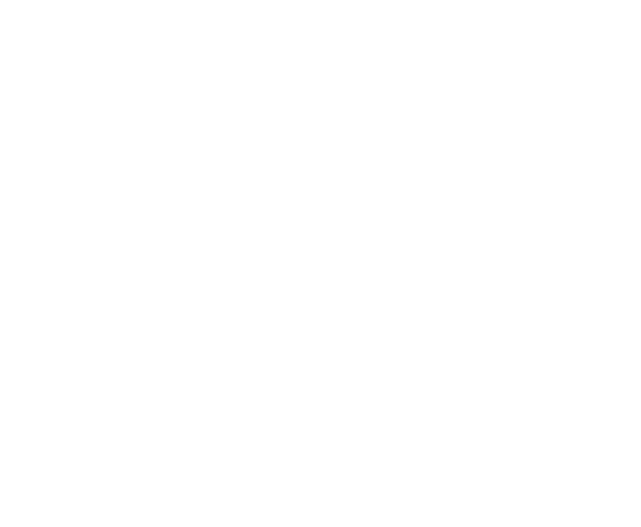 Joseph Farah
