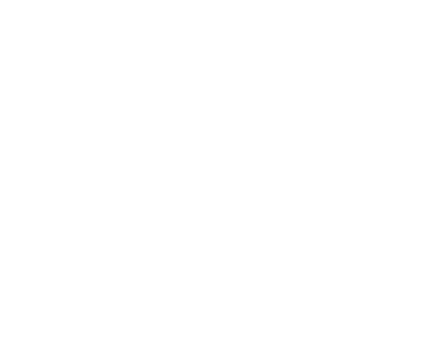 Joseph Farah